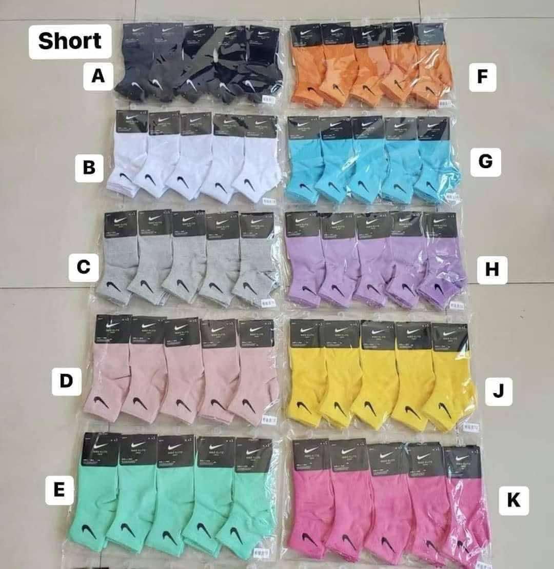 unique-id-9777c209-91b5-4792-a0ab-3319f8020e76