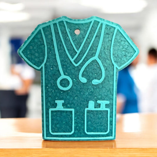 unique-id-712bd64d-0128-4660-81b2-1a591d2dbb00