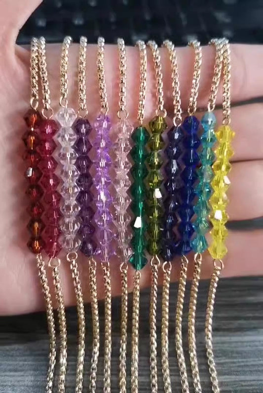 unique-id-a63950e2-9528-4254-bc33-150730e87daf