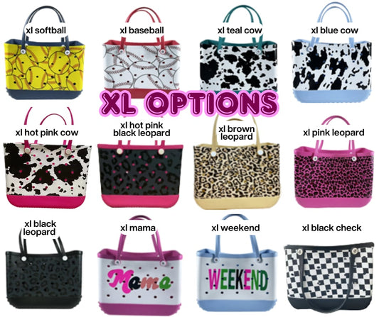 unique-id-279f33c4-f736-4709-88ec-b520e3d9edc7