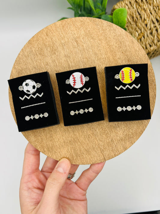 unique-id-5106bc57-66f5-4da5-8d19-8ca34b4661b7