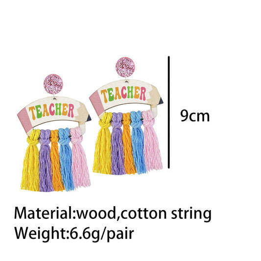 unique-id-5618fceb-1081-4a36-bd08-11a6a1b8da1a