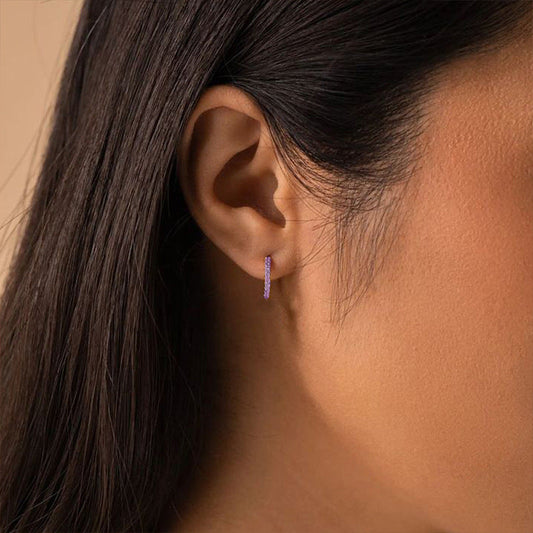 unique-id-86586829-8dbe-4ce9-aa15-b6cef09bb277