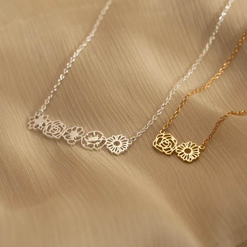 unique-id-c56a6676-4a2b-4930-9ebc-b87b88ef4966