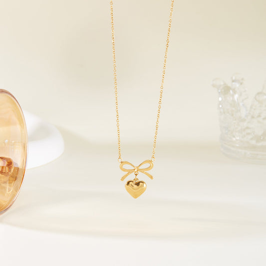 unique-id-ddfe0571-a86c-4ce7-9c18-53130bb7ceb1