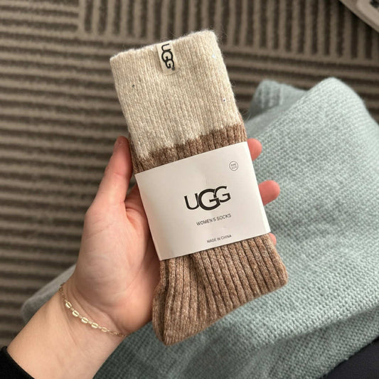 unique-id-f3fd1bb7-3666-4c2c-97b0-284335edad4a