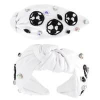 unique-id-eea926ab-abe4-4d3b-8b23-7ad1a3a37bc9