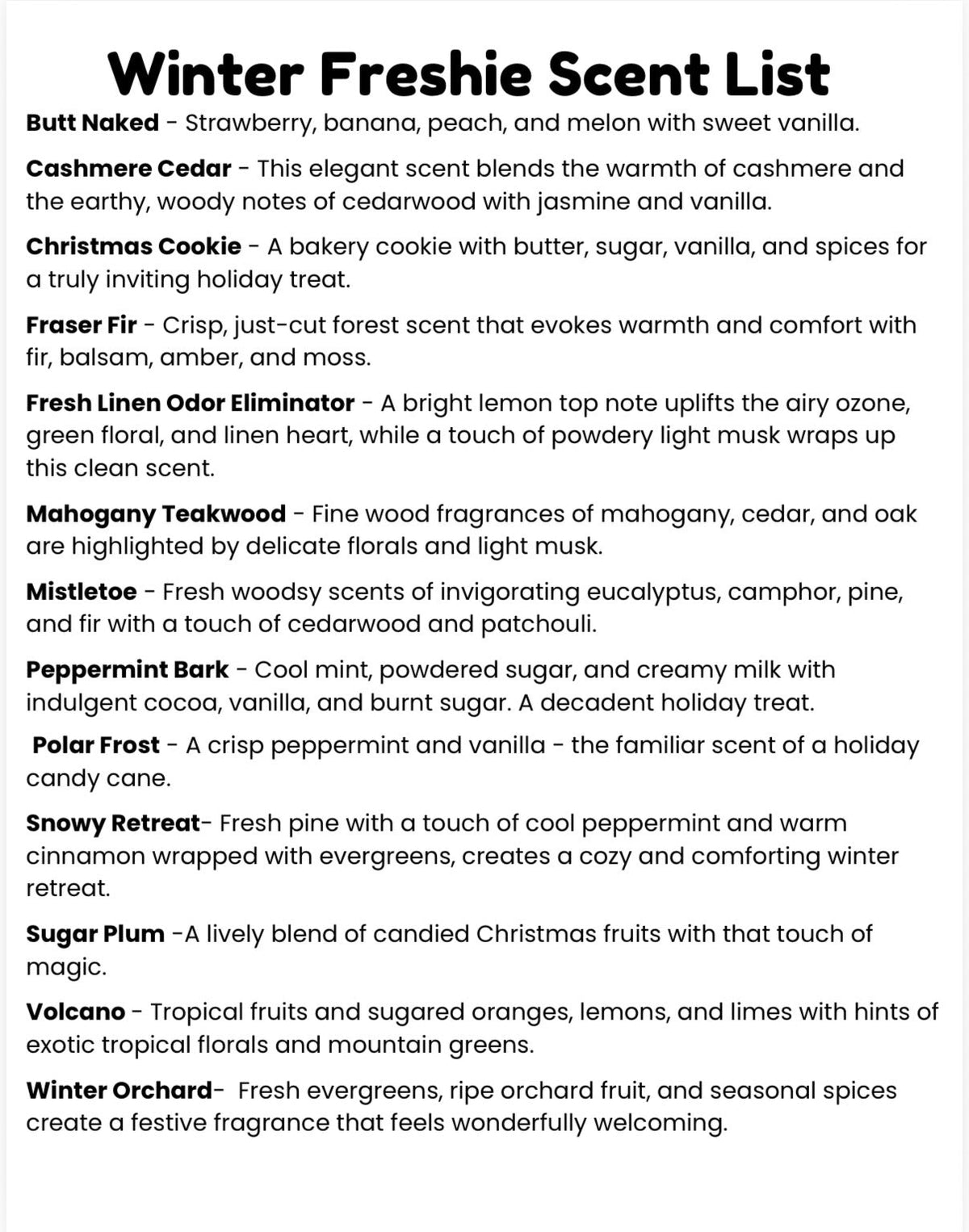 unique-id-55911711-7868-469c-af49-e1902b768e62