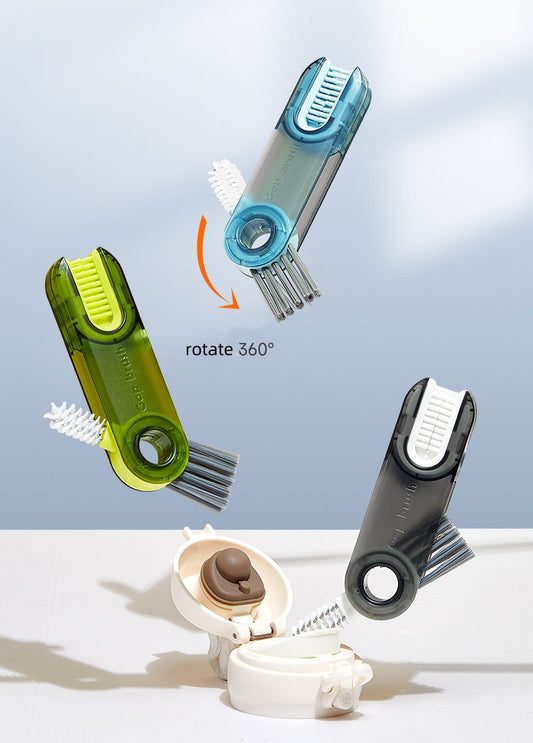 unique-id-839a9ab8-5bfa-4930-be47-e2461443c38d