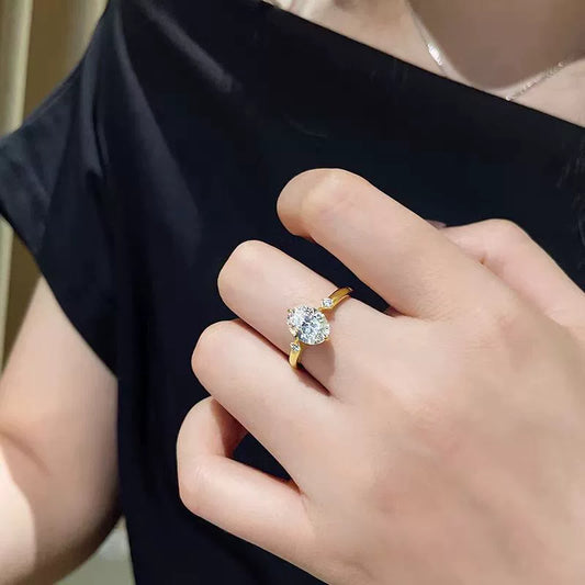 unique-id-64e4ca8a-2dd5-485d-a133-82a2aa4db79a