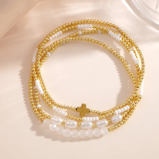 unique-id-e8ef36a3-b27b-48bb-853d-c635f24edf41