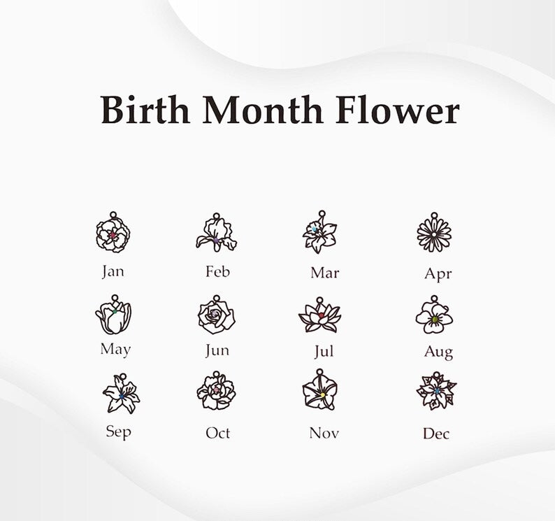 unique-id-e5847f24-5e42-48c8-8474-92651cf2bd89