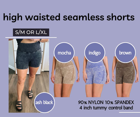 unique-id-cd2c3d22-0048-4c2c-9e2b-ef26dc8b95f1