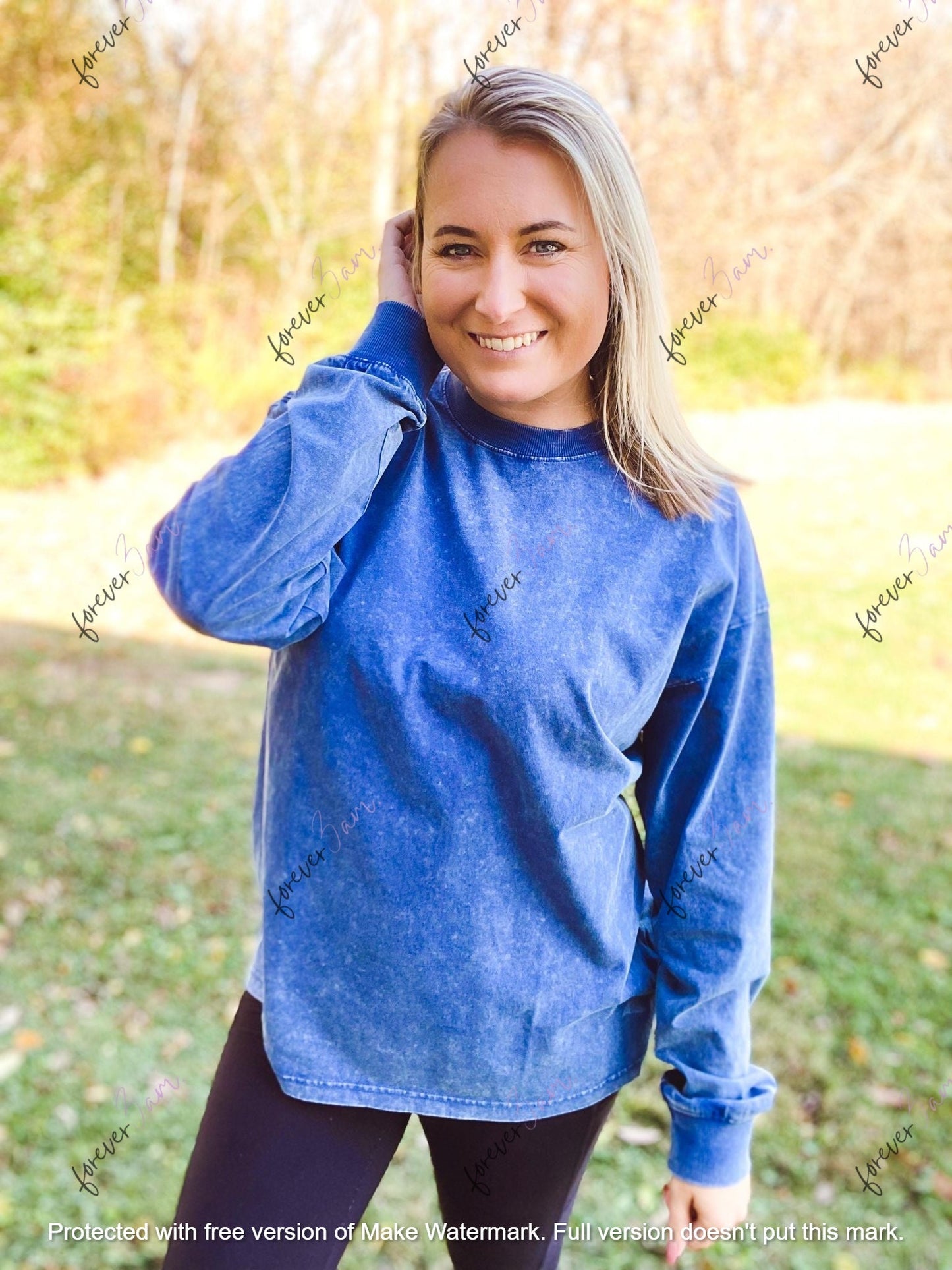 unique-id-a40b6a07-0bf1-41b7-ab63-eda44e12ba81