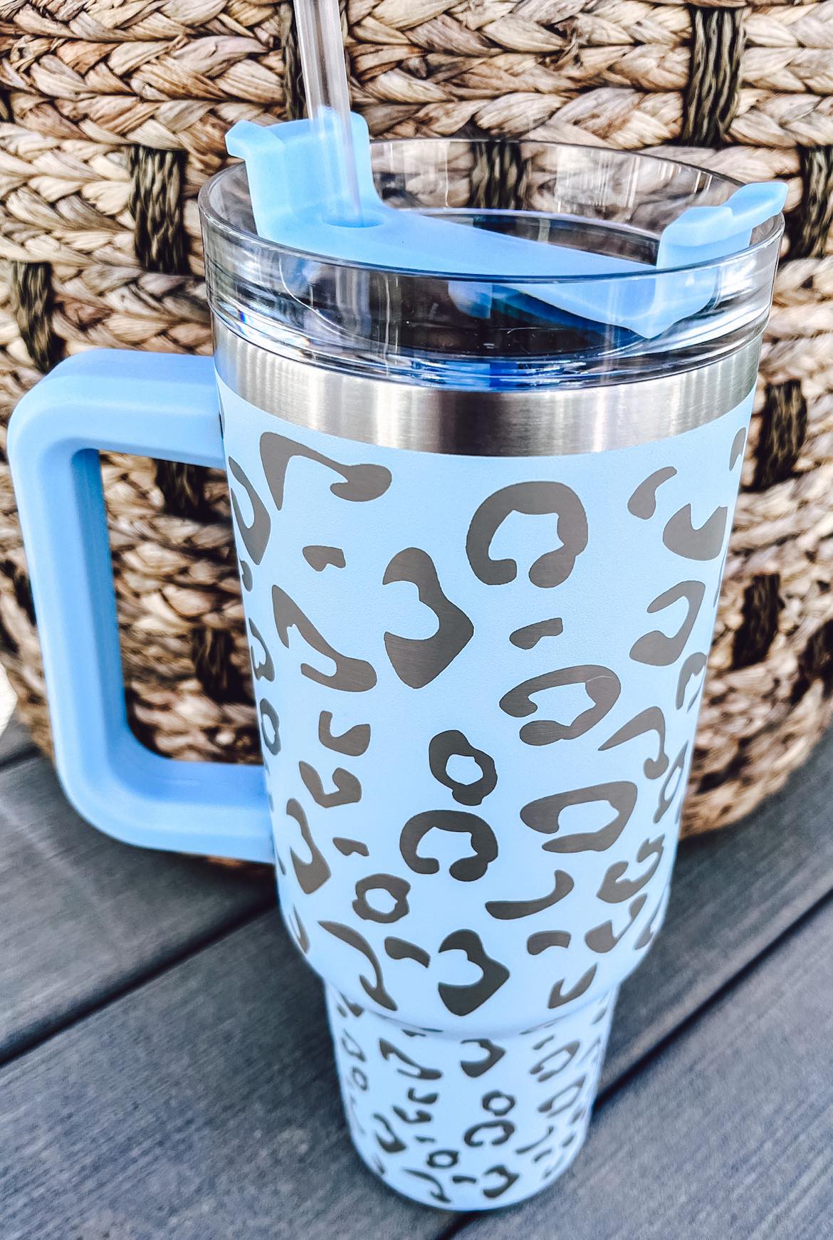 unique-id-b7cf41b3-9fc5-4a06-a5dc-e7ecb502365d