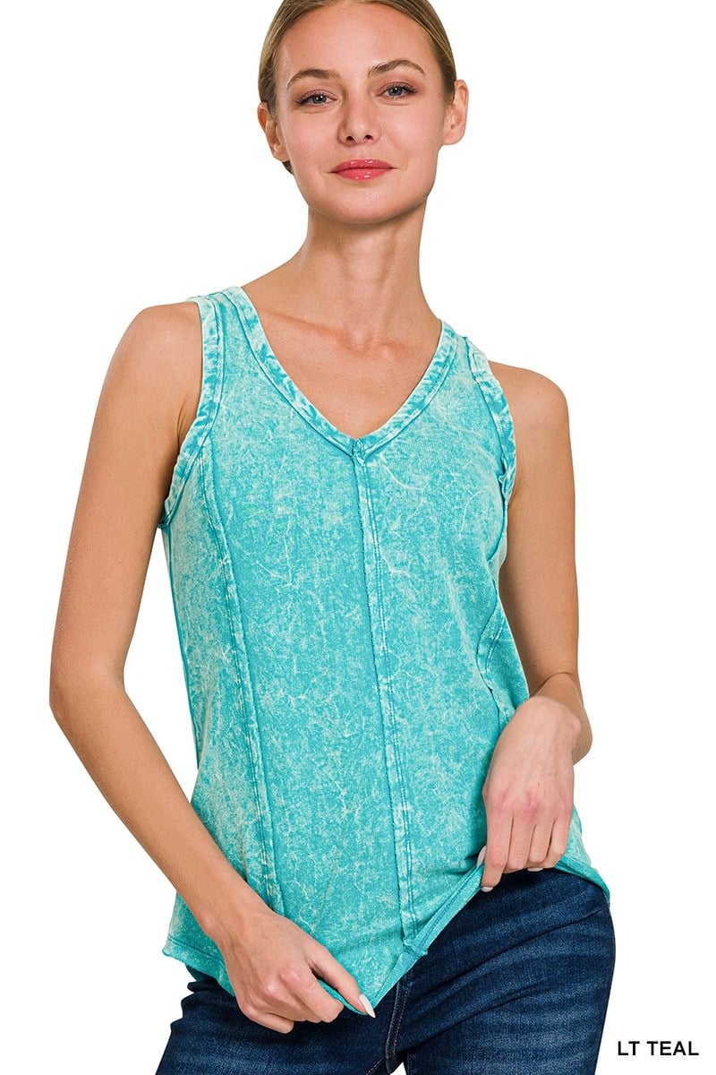 unique-id-6d1434eb-95f9-43ed-bb16-29113df50ede