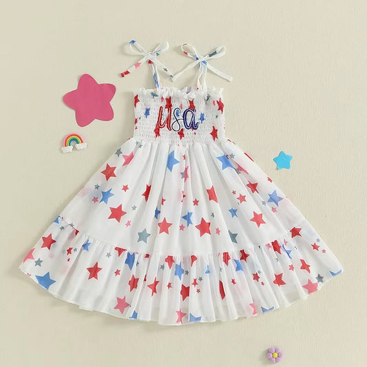 unique-id-21ab29ee-fc4d-469d-b773-c28a82539eb0