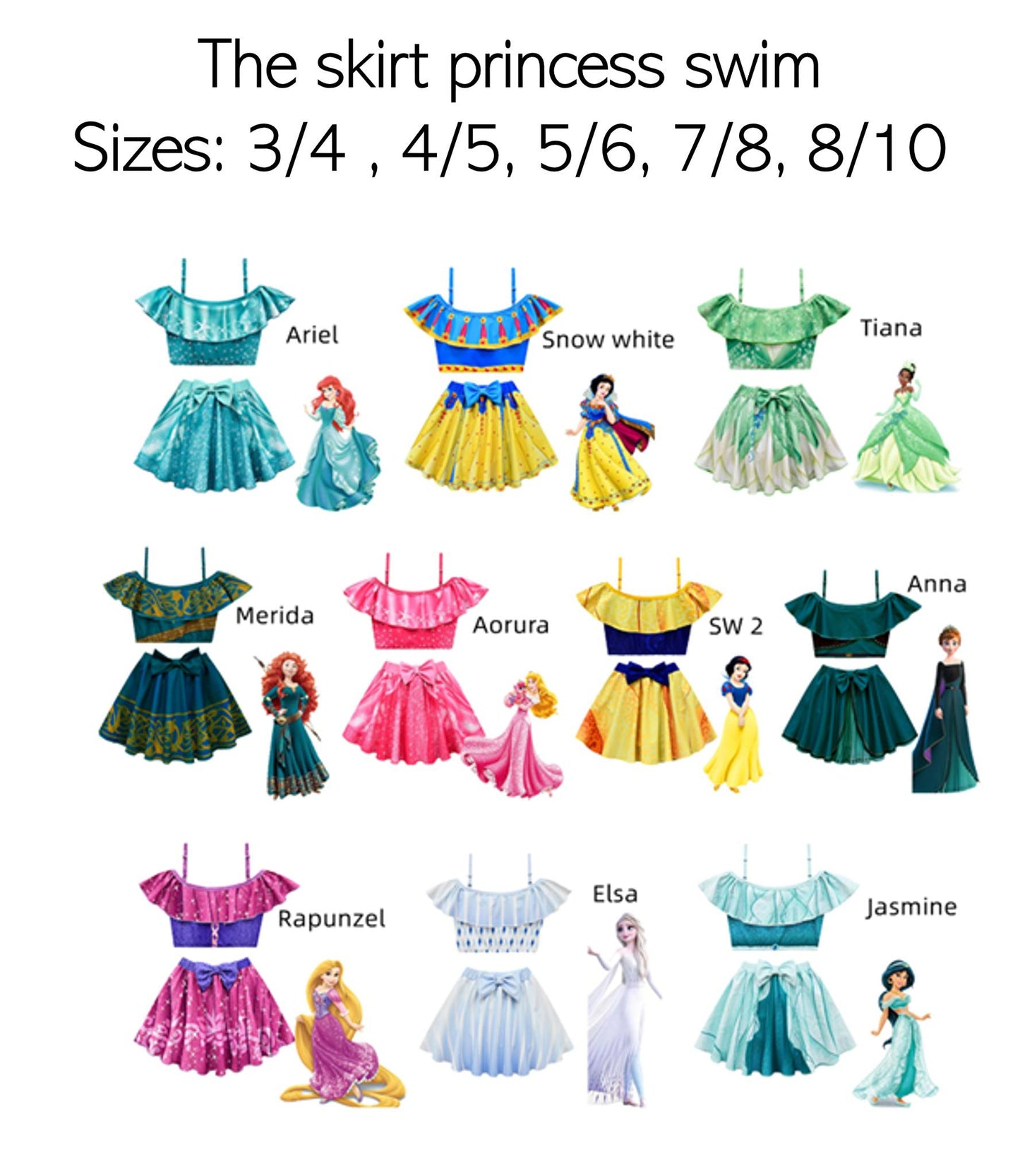 unique-id-94b98bab-b588-44a1-bb7c-a02919872c51
