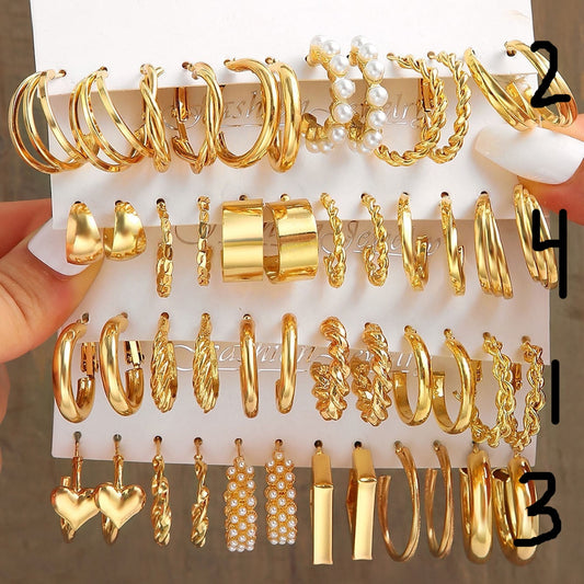 unique-id-96bc54c6-8281-4da5-80fb-0e876859bf61