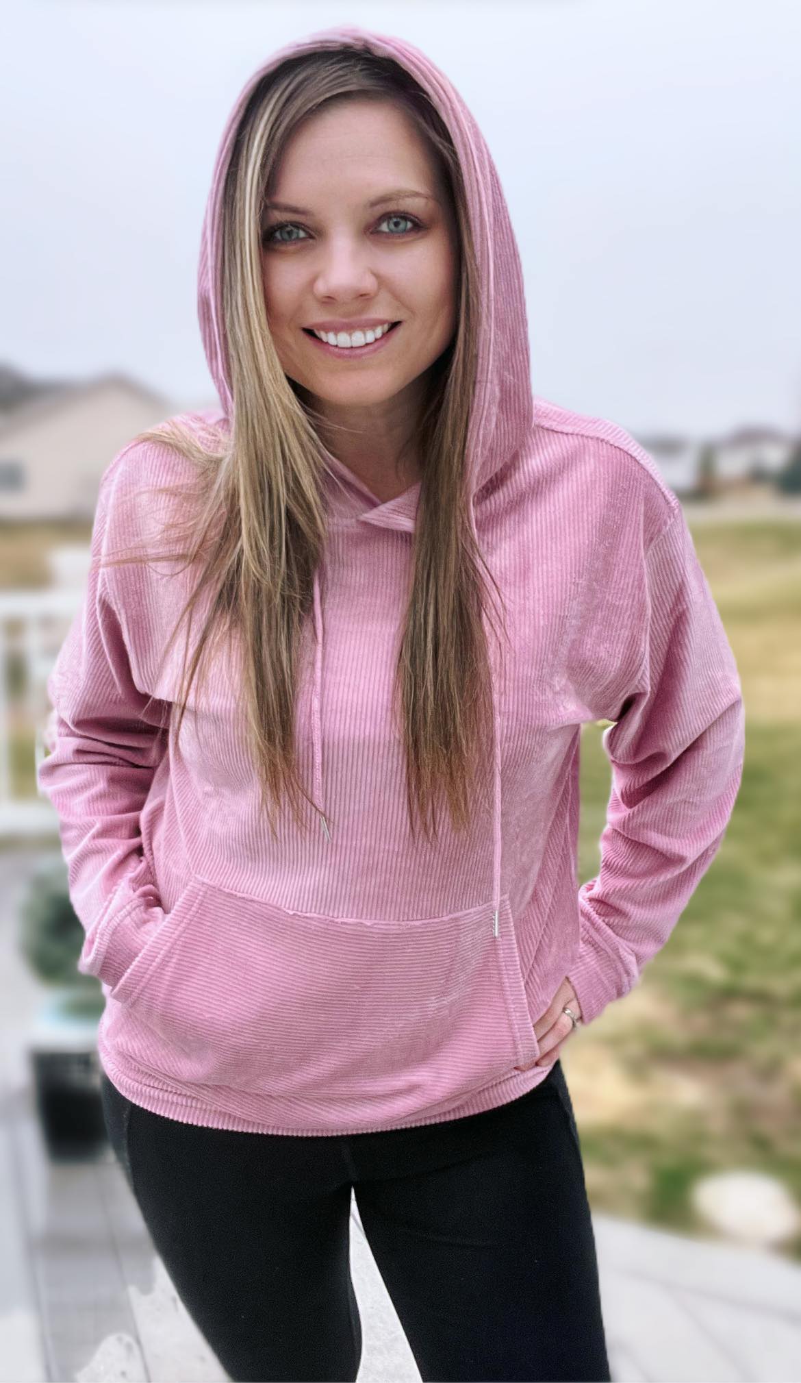 unique-id-7e8c62e2-3a35-4dc0-b001-7228c5023c7b