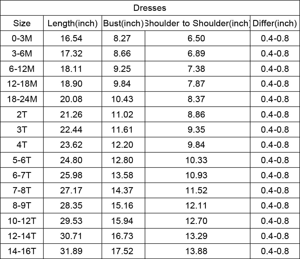 unique-id-c60d9a41-6a7c-43f1-b631-9c5780b59410