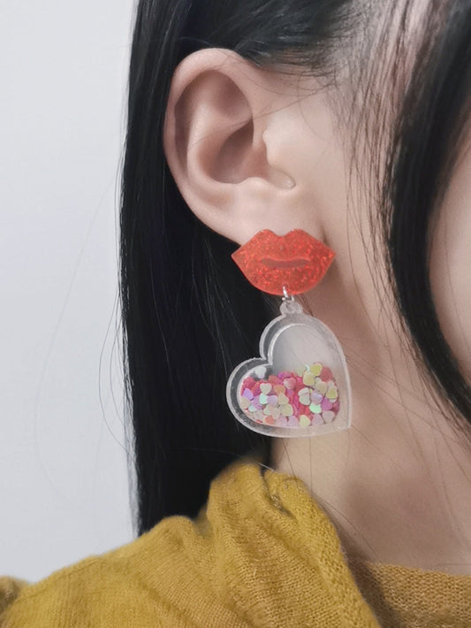 unique-id-90821927-6170-40cb-8d9f-da44a23a957f