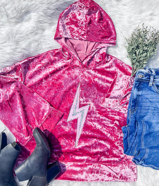 unique-id-6aff01ef-01f6-41a4-a623-b7ae9f4be6e7