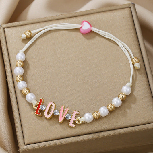 unique-id-53b9ea0c-0856-43d4-894a-54ab91d7f6ad