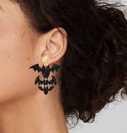 unique-id-d6208e53-de22-4fbc-9c56-e6aee45bdac0