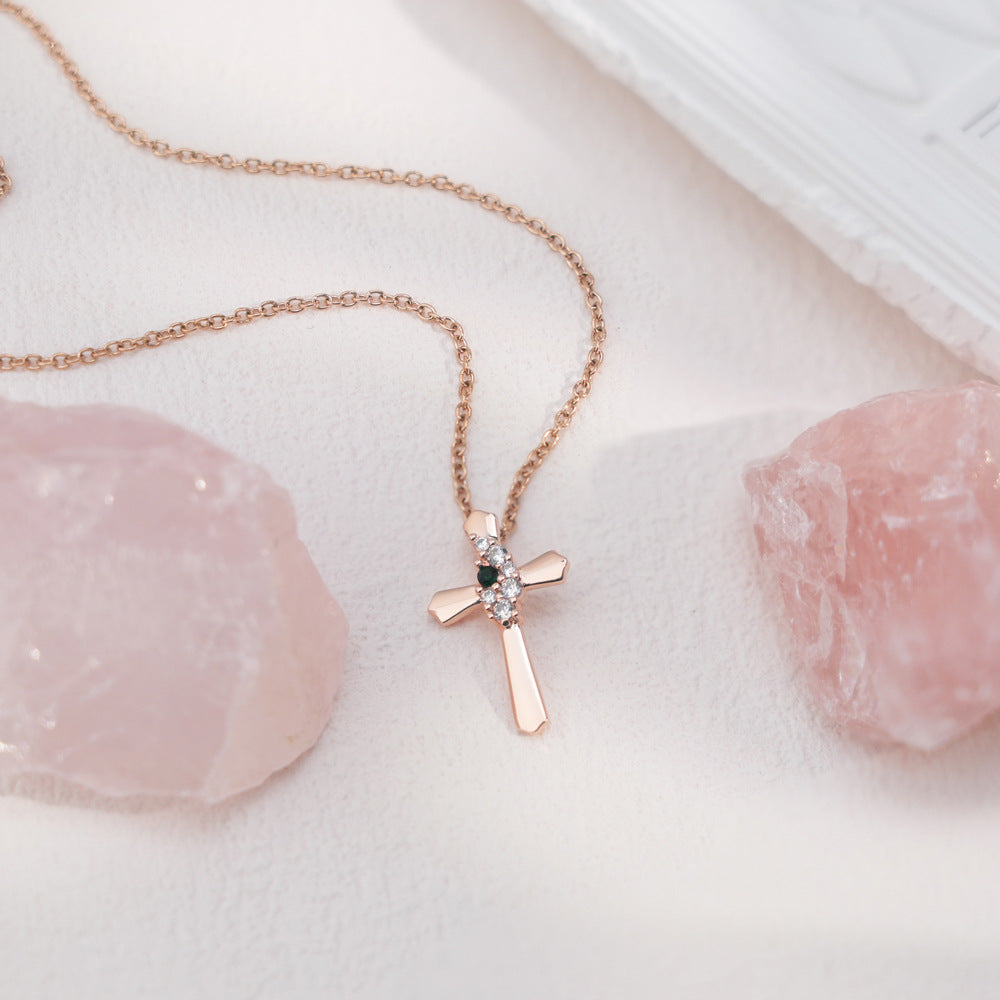 unique-id-8a2b9d14-612b-4c36-933f-4d40ef77d9ef