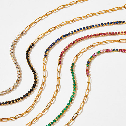 unique-id-24dfadd6-15ef-4326-9711-4124f355d738