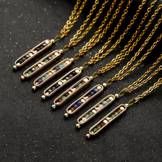 unique-id-b80e792b-4bbf-49bc-a68f-ea31b9748952