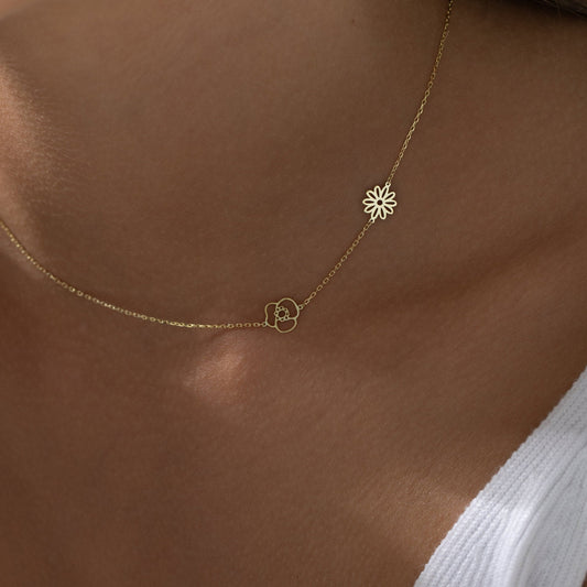 unique-id-30536afc-7313-464b-bc5a-d83c0b42ffb3