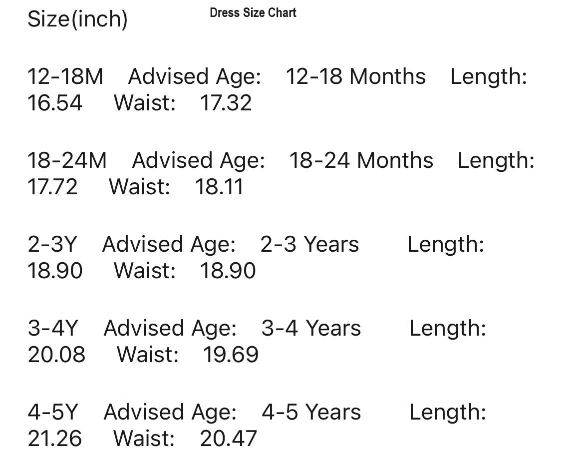 unique-id-cf46d152-1975-47a6-815e-da644d0d5131
