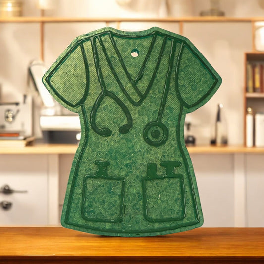 unique-id-a32955c9-0f98-4b95-a9fa-bb5f8f96693e