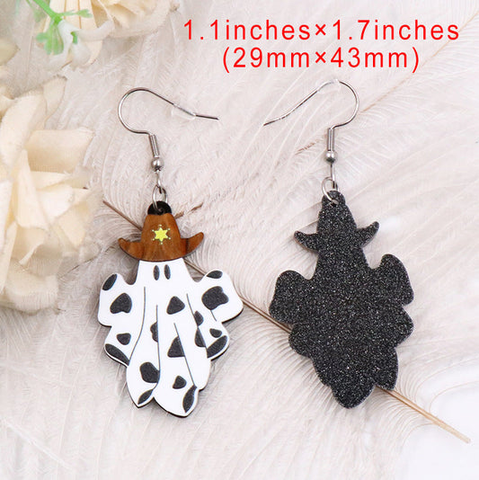 unique-id-f8dde739-621e-420a-932c-9adac80191d1