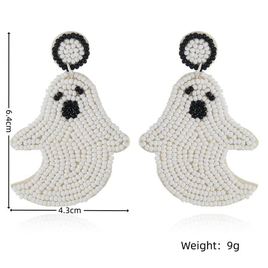 unique-id-9c534a79-9b03-414f-b465-a3a10a7ae468