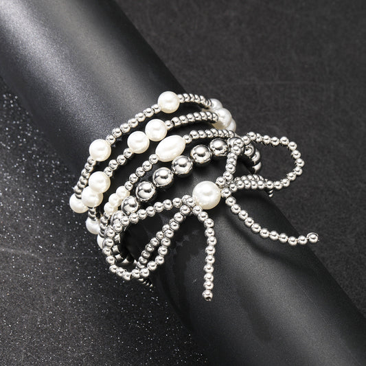 unique-id-9d9bb1f6-41bf-49ab-b689-b247307b63b2