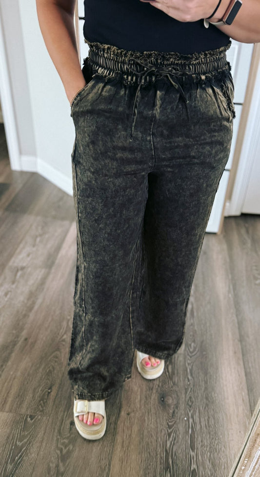 unique-id-0a5d14d7-d487-4702-a580-b82165da964f