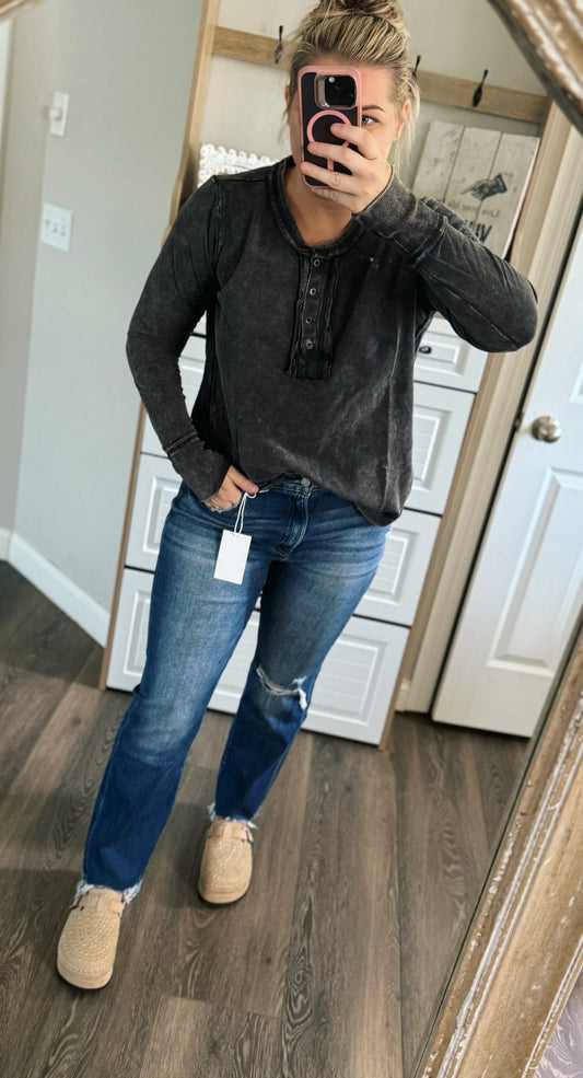 unique-id-45f9e6b5-1a93-4cf9-83d7-94e606e2ef10