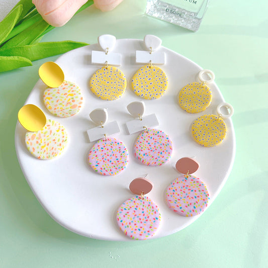 unique-id-11b43b6b-beed-48d9-bac0-9f9cca5e430f