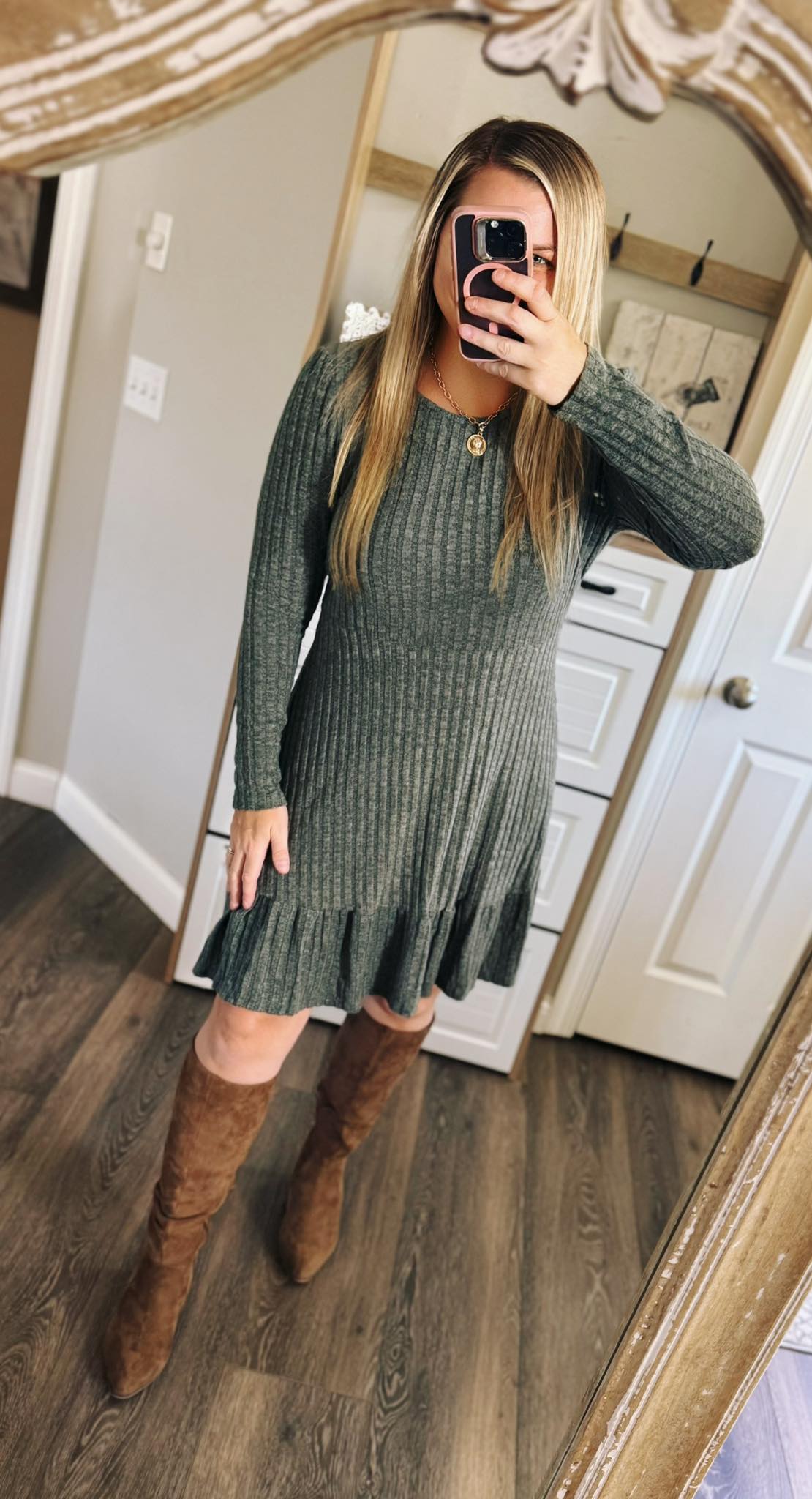 unique-id-671e550f-9228-4dd1-b732-c484783e16db