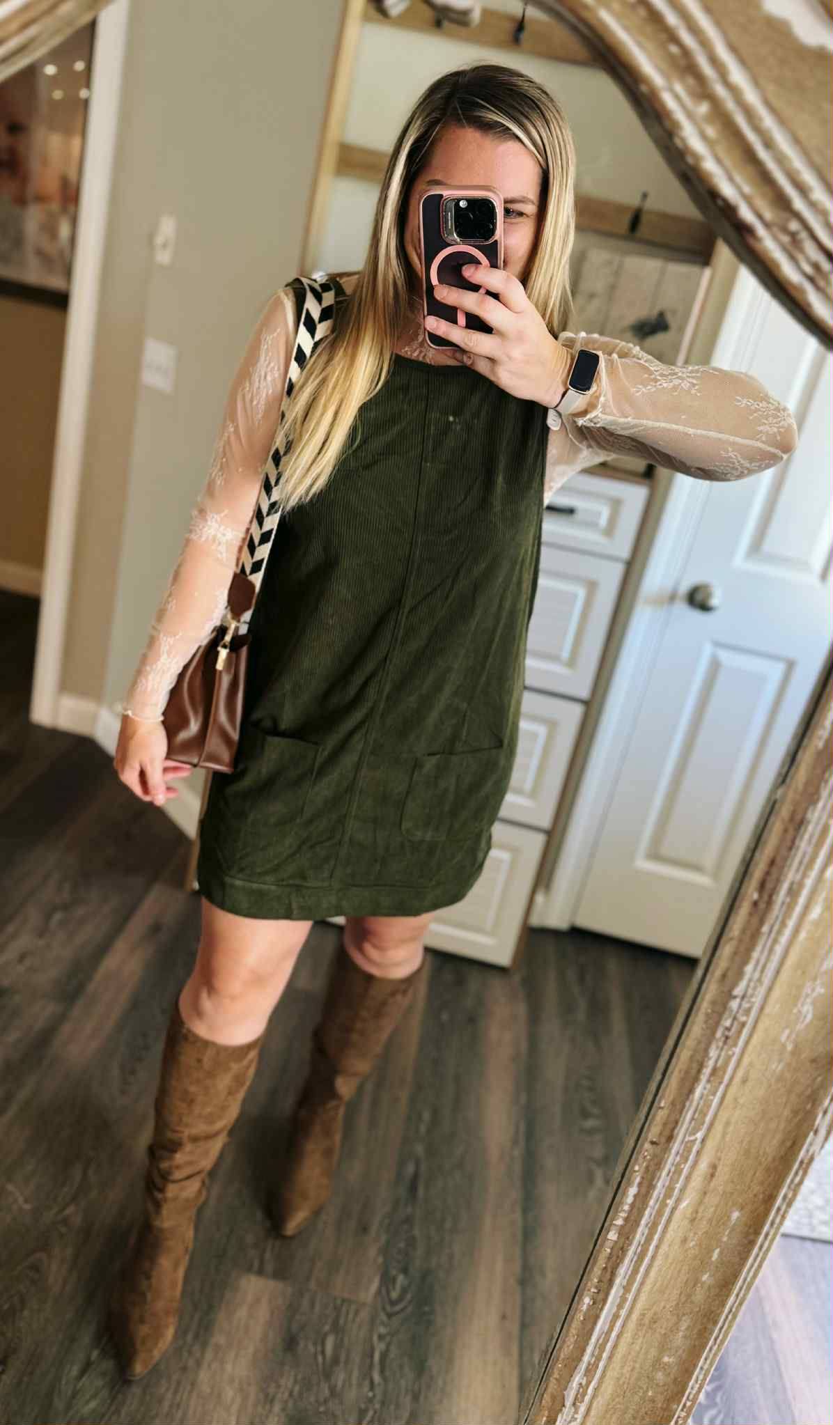 unique-id-621dd789-36c2-47df-aed6-a3ba585d1ce5