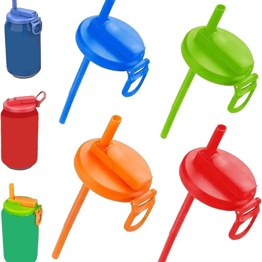 unique-id-7419c6c4-0185-4e9b-a875-68faef5d0f5d