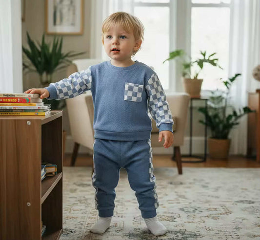 unique-id-7c61103e-4fa8-4745-986a-2a480aa362aa