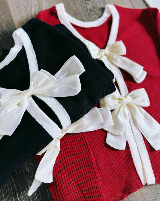 unique-id-0618125b-f038-4945-8a9a-b0105aa48a6a