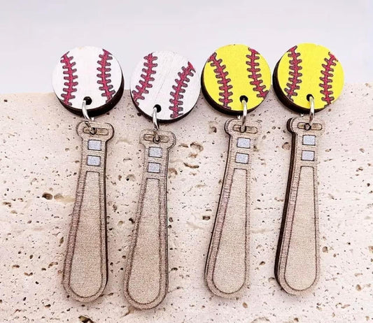 unique-id-c61d4a58-1d27-4cac-b192-68407b0d79e6