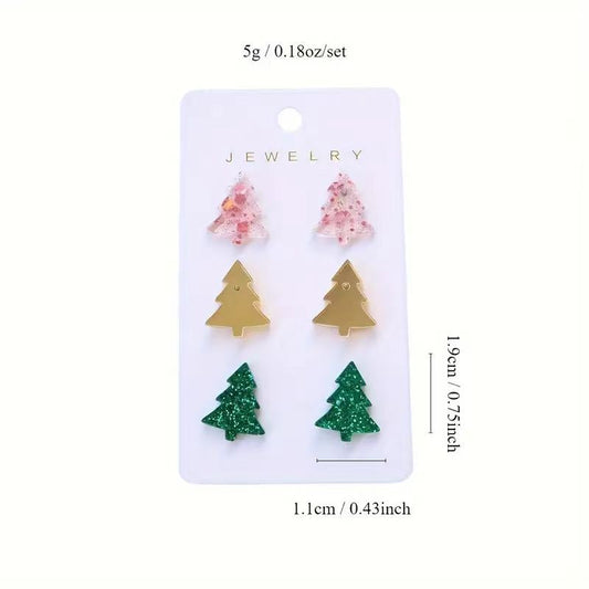 unique-id-f7de340f-6848-4079-822b-94401e7c08be