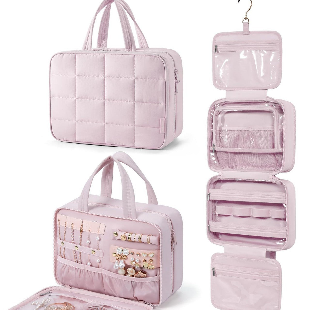 unique-id-73fdd55d-8c86-4a1f-b838-26a1cee1e743