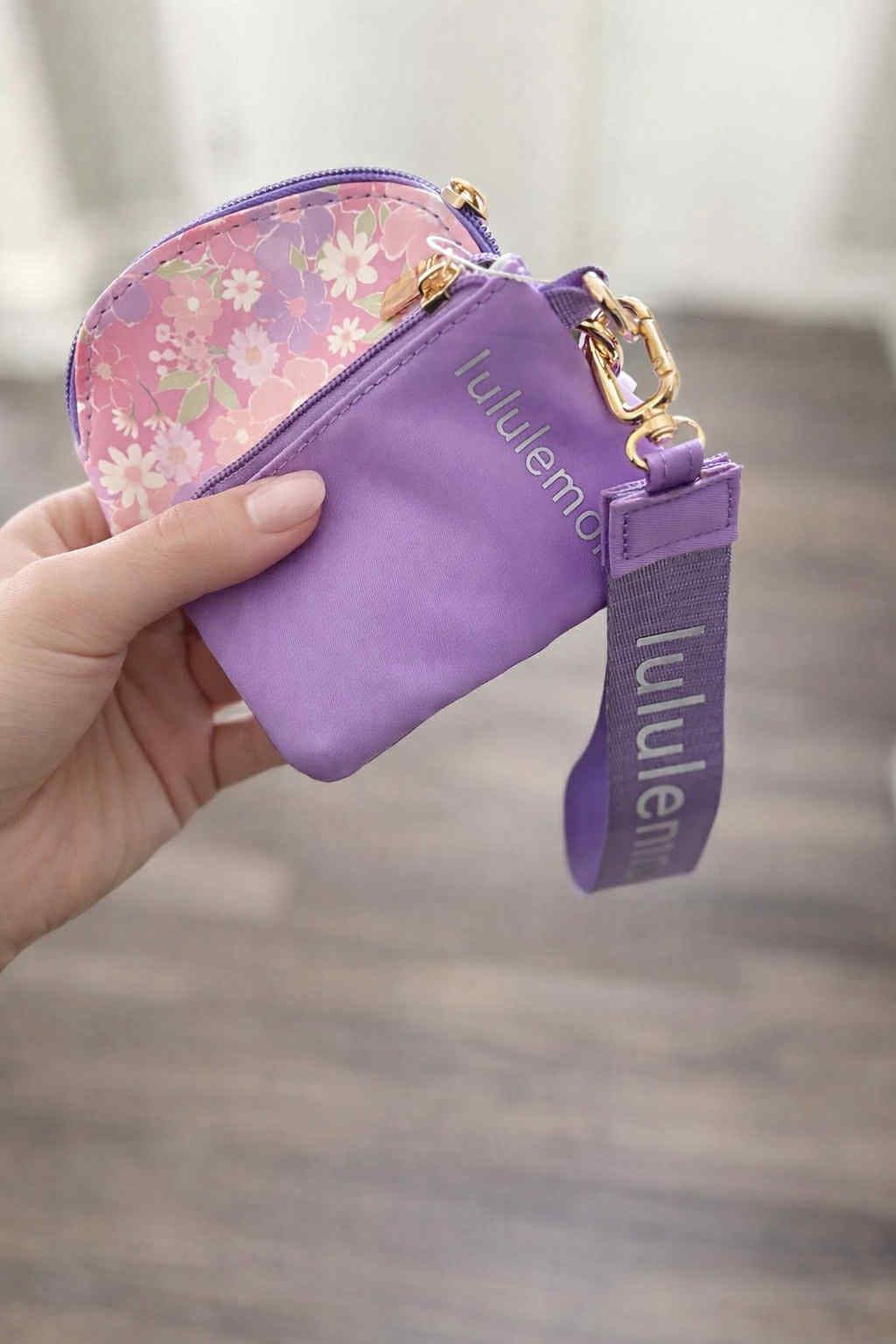 unique-id-d9b5516a-db35-4e9e-a09a-90e1aab9f6f0